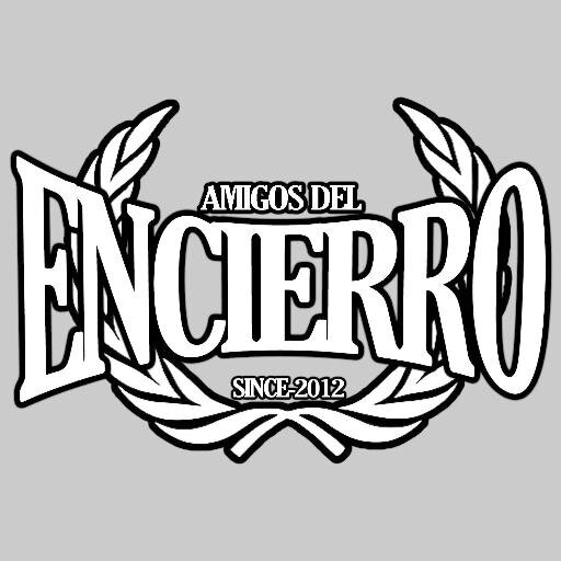 Todo referente al encierro, fechas, anécdotas, fotos y nuestras prendas, para lucir en cualquier lugar nuestra pasión EL ENCIERRO  amigosdelencierro@gmail.com