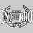 AmigosEncierro's profile image