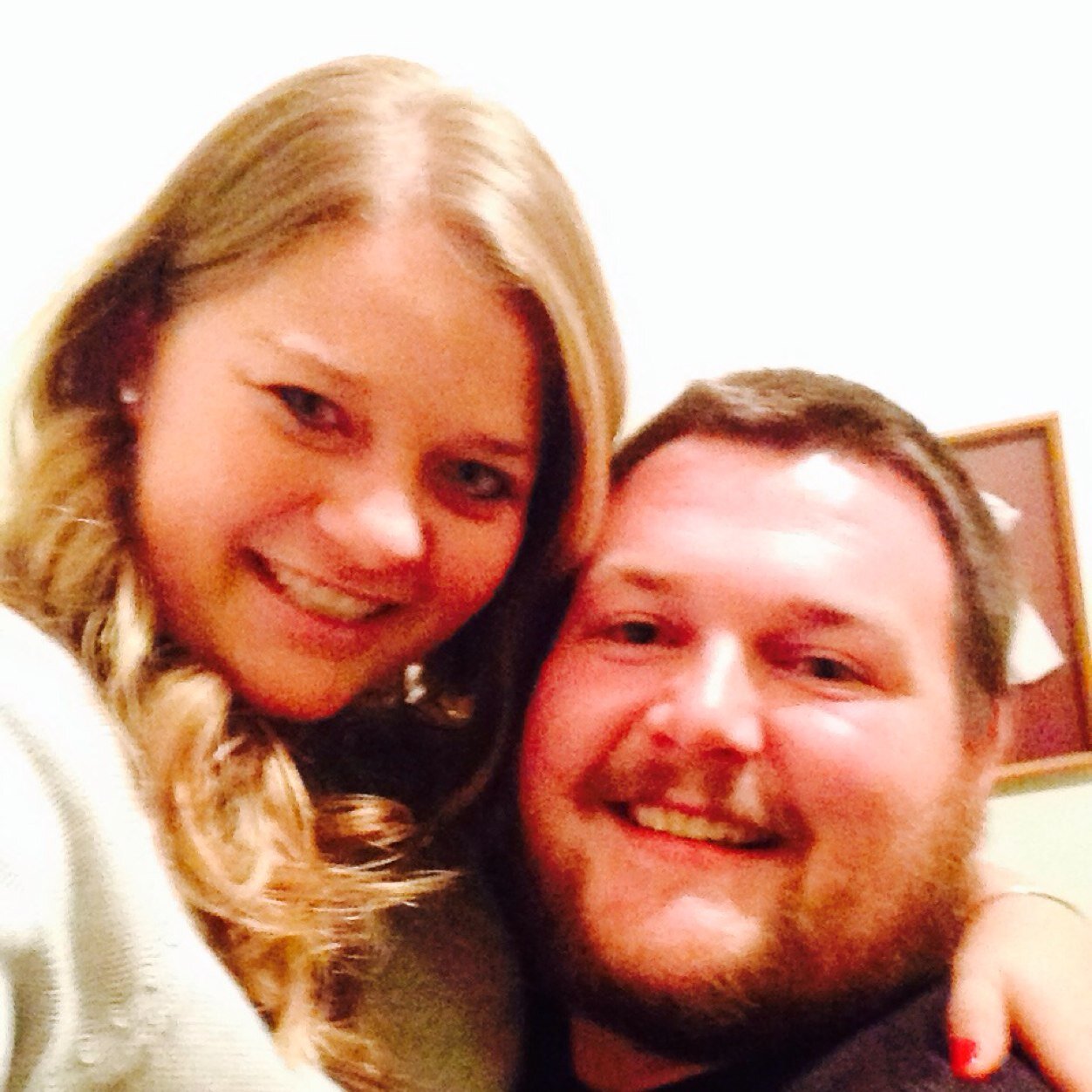 cbell_59's profile picture. 