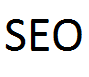 Agencia de Mercadeo Digital para America Latina. SEO - PPC - ADWORDS - Posicionate Organicamente en los Buscadores. Marketing en Social Media, Diseño Web!