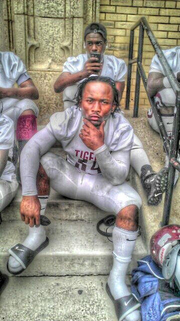 EsauHemphill's profile picture. 