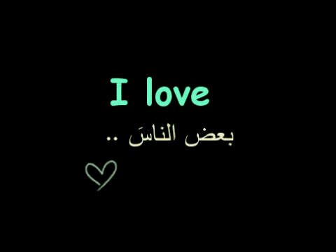 هذا حسابي الشخصي فقط ولست مسؤولا عن أي حساب آخر           PIN:25D6DEC9