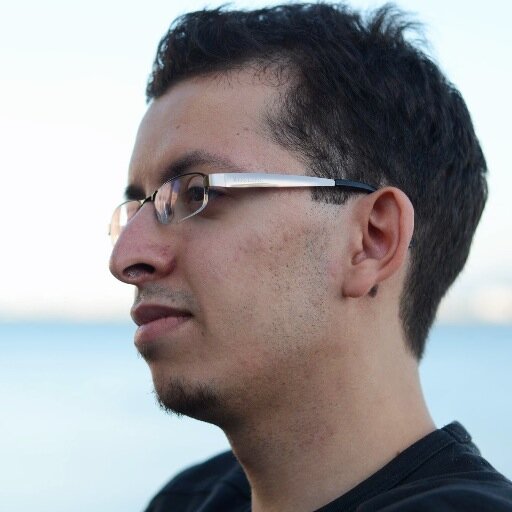 kelmahrsi's profile picture. Ph.D. in Computer Science. Data Science Technical Lead. Topics of interest include ML and MLOps, NLP, and Data Visualization.