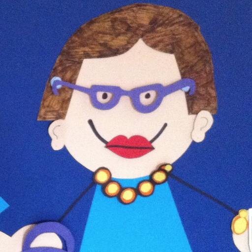 AlsNickson's profile picture. 