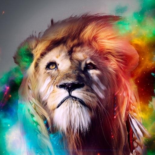 JahVidi's profile picture. 