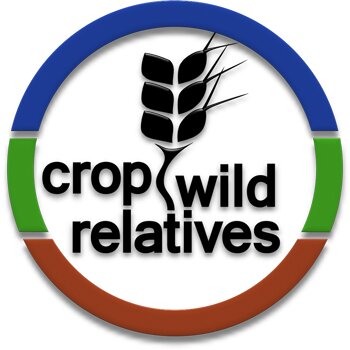 This Crop Wild Relatives Project (2014-2021) Twitter account is no longer updated. Continue the journey through #BOLDcwr and by following the @CropTrust.