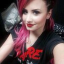 Anna lovato malik - @analovatomalik5 - Twitter