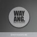 WAY-ANG. (@wayangstore) Twitter profile photo