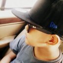 Naque Ezlan (@01_dominic) Twitter