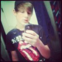 Drew Sargent - @homie_52_ - Twitter