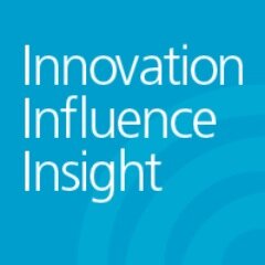 The Strategic Projects Team was a national provider of change services to the healthcare sector. Proud of our contribution & still believers in a better NHS.