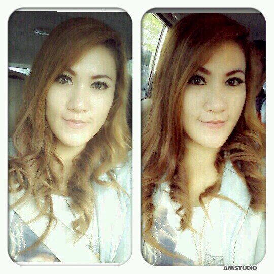 loveable. kind. smart. nice. and love all 'bout photograph ;)