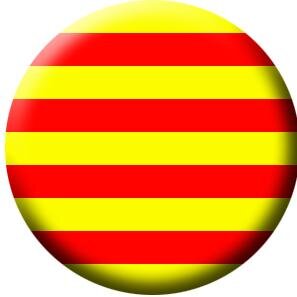 Tuiter on s'intentarà mostrar videoclips, tan nous com no tan nous, dels grups de l'esfera dels Països Catalans