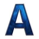 Ahler & Associates is a Civil Engineering and Surveying Firm based in Spring Hill, TN. We have over 30 years experience in the engineering and surveying field.