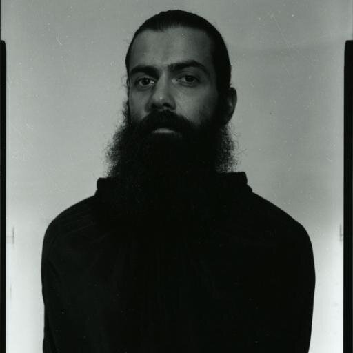 Pierre Constant