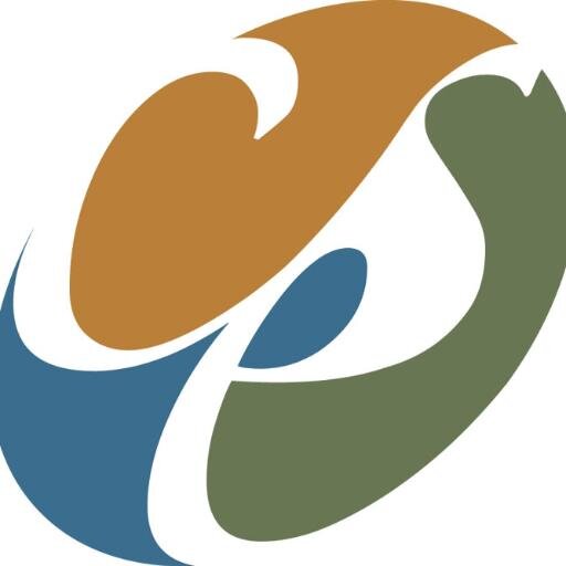 Caring and Sharing Exchange Profile