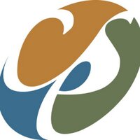 Caring and Sharing Exchange (@cs_exchange) 's Twitter Profile