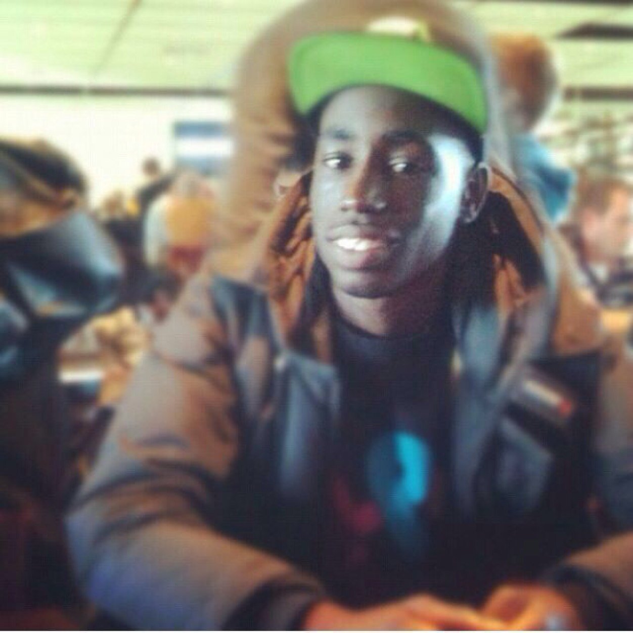 Free #Riad
