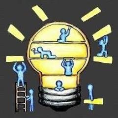 Spreading ideas on Social Entrepreneurship