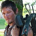 Michael Pavlov - @ru_beast - Twitter