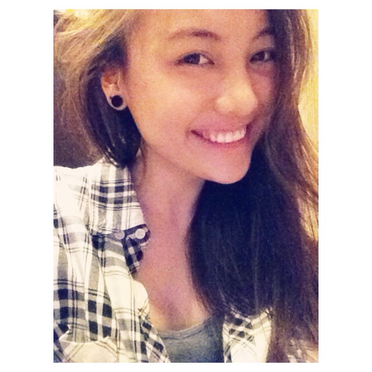18.04.97; be true to who you are