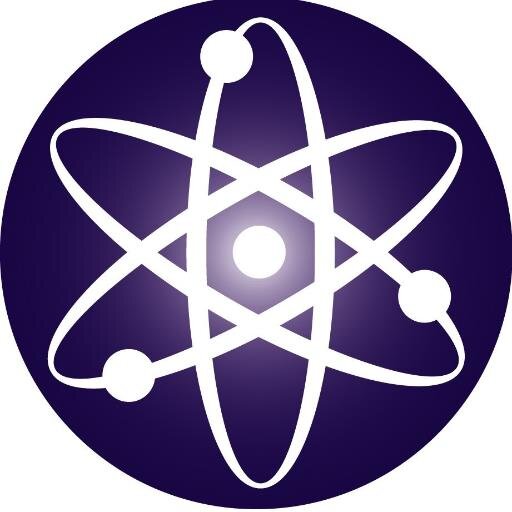 Science_13's profile picture. 