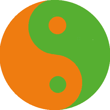 bizmodelSCOPE's profile picture. Boosting the SCOPE of your #BusinessModel with #bizmodelSCOPE