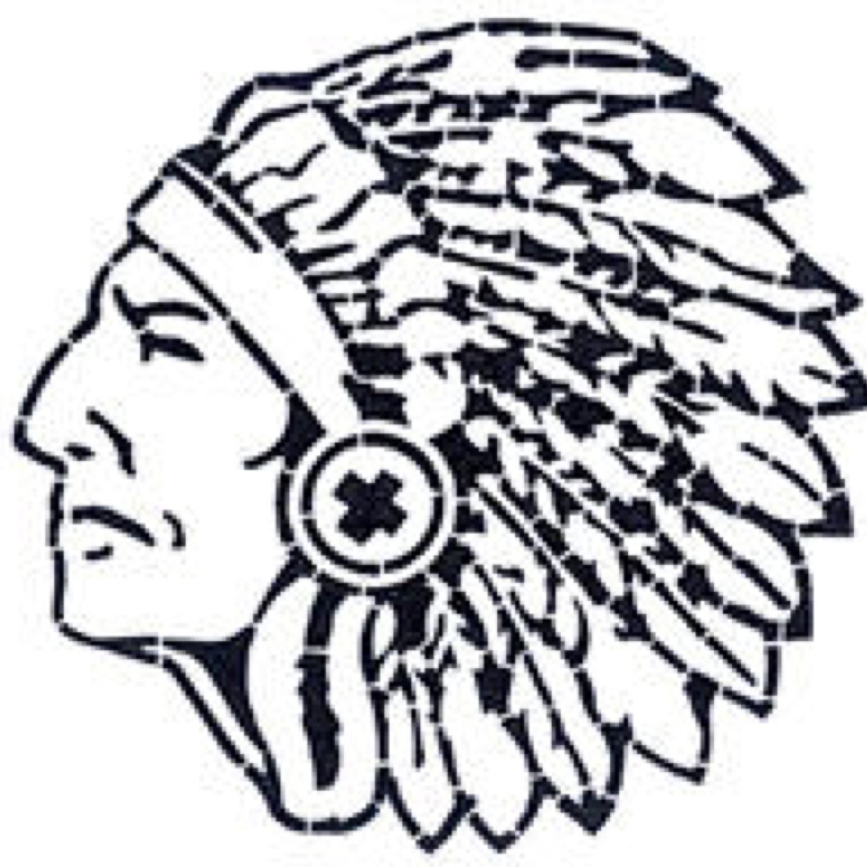 WGHSWarriors's profile picture.