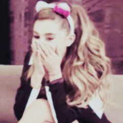 luuvmy_ari's profile picture. #belieber #arianator #janoskianator #directioner