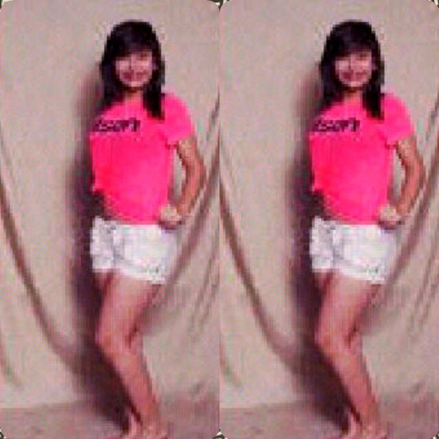 ♥☆‌●•·O·•●- La Chiky -●•·O·•●-☆‌♥