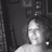 Profile Picture of Katrin Glover-Wright (@KatrinVaughan) on Twitter