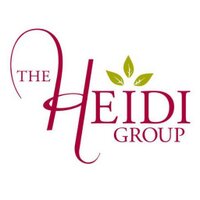 The Heidi Group(@theheidigroup) 's Twitter Profile Photo