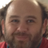 papilip's profile image