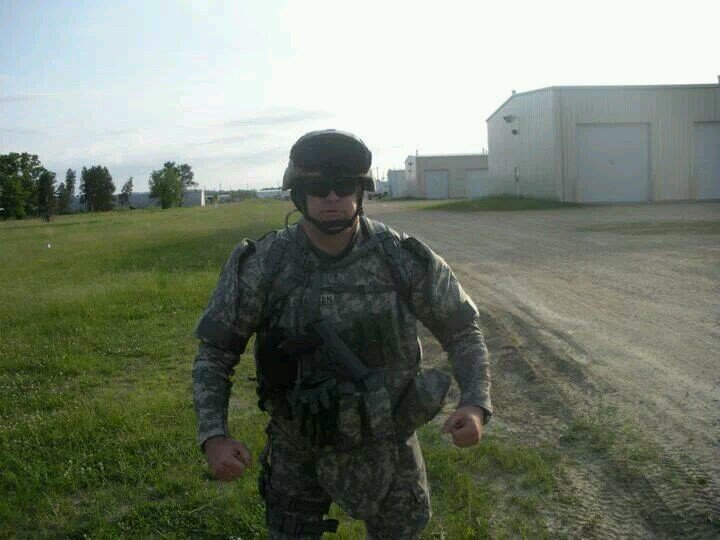 chappyjuggRnaut's profile picture. 