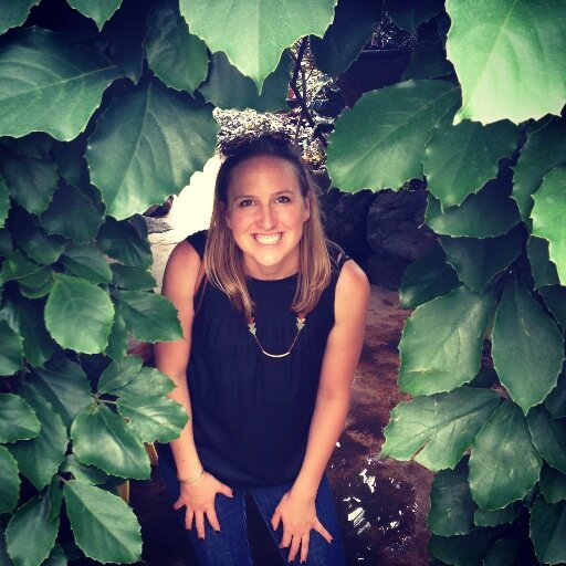 liddleplates's profile picture. Food enthusiast, new blogger, psychotherapist, empath, explorer