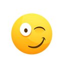 marisol parra oquend - @marizita52 - Twitter