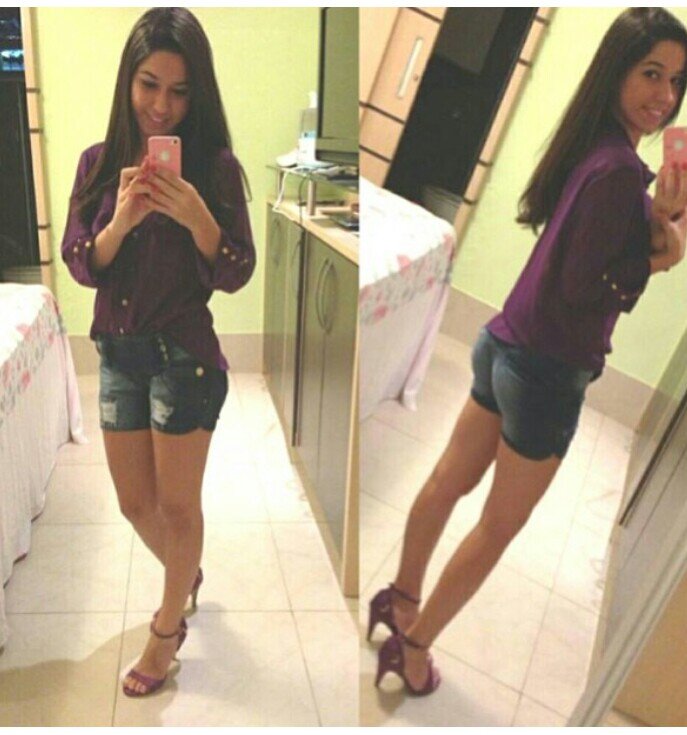 summerrose235's profile picture. 