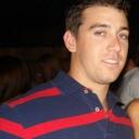 Jack Burnside - @JBurnside123 - Twitter