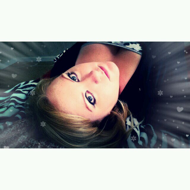 scrippen24's profile picture. I'm just a simple wife living the simple life. With faith and humor life can be beautiful.