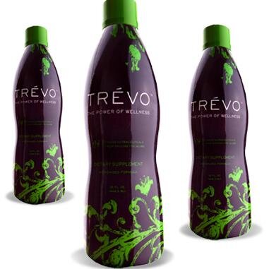 #Health #Wellness #Restore # Renew #Revive #Opportunity #Trevo #Fruits #Vegetables #Vitamins #Mineral #Herbs #Wellness #Money #Empower #Antioxidant #Supplement