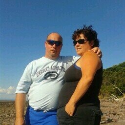 RobA1963's profile picture. 