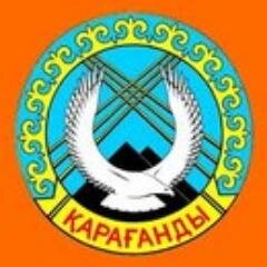 JAINAT91's profile picture. Люблю свой город