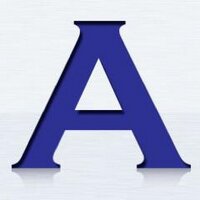 Choices Aluminium (@choicesali) 's Twitter Profile