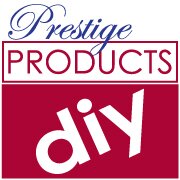 Prestige DIY Products are perhaps the finest PVC systems available for your home exterior that offer the elegant beauty of traditional wood features.
