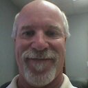 Randy Askew - @tomraskew - Twitter