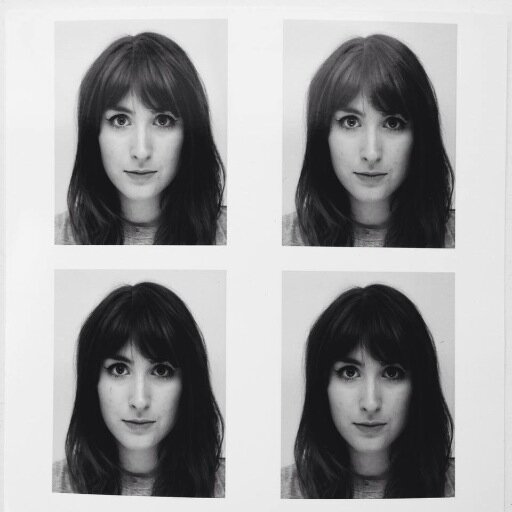 bgrangesales's profile picture. 22 year old chronically short-sighted Pisces moon