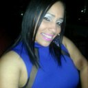 Nilsa Cintron - @Jannet_7790 - Twitter