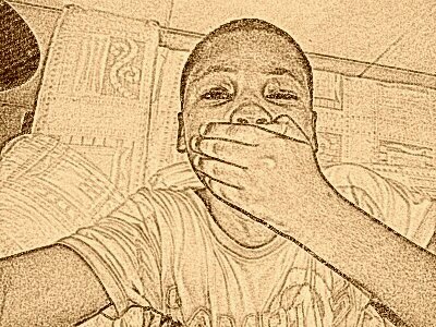 my life is so good  ♡♥¤★☆♣♧◆◇■□●●•°▪▲▼▶◀                            my instagram: komixben