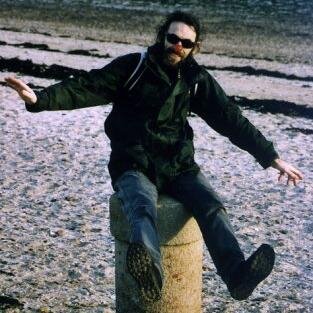 jblb_72's profile picture. Un internaute électronicien libriste et ferrovipate, DIY & Hack par passion. je piaille aussi là: https://t.co/E5JOrBehmM