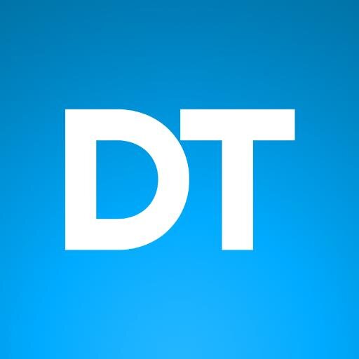 DeviceTips's profile picture. Your Source for Tips and Tricks for Tech Gadgets, Apple and More!